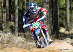 IMG_0404