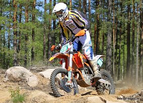 IMG_0411