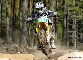 IMG_0428