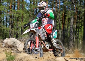 IMG_0434