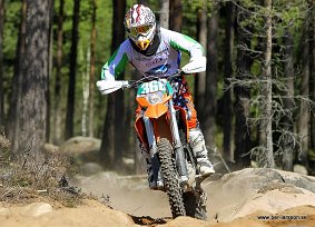 IMG_0450