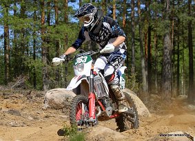 IMG_0453