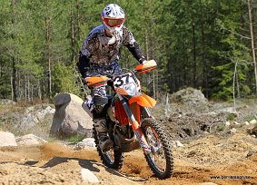IMG_0465