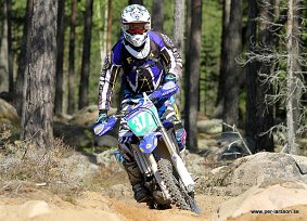 IMG_0471