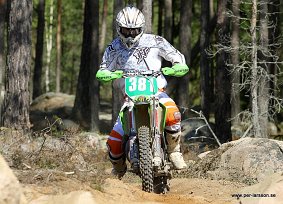IMG_0478