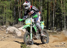 IMG_0481