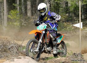 IMG_0484