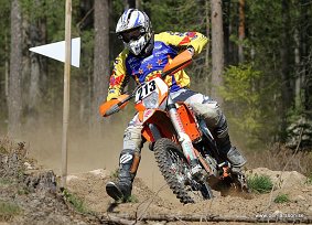 IMG_0486