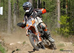IMG_0487