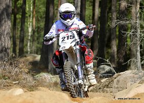 IMG_0494