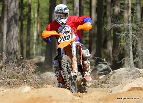IMG_0496