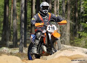 IMG_0506