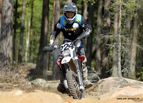 IMG_0508
