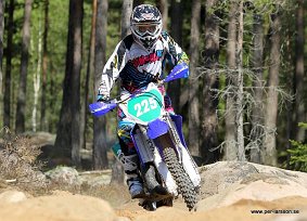 IMG_0510
