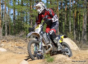 IMG_0519