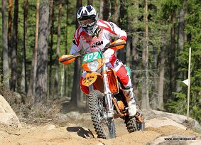 IMG_0522