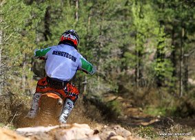 IMG_0530