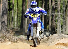 IMG_0537