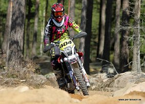 IMG_0540
