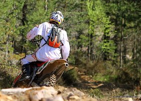 IMG_0555