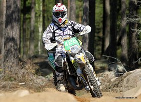 IMG_0560