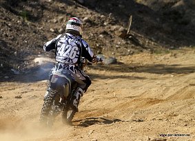 IMG_0563