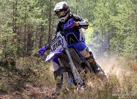 IMG_0577
