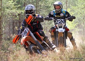 IMG_0579