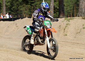 IMG_0602