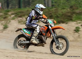 IMG_0607