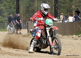 IMG_0609