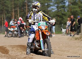 IMG_0614