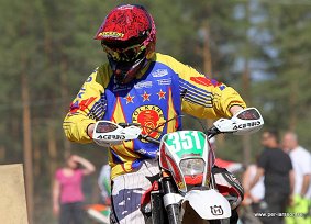 IMG_0615
