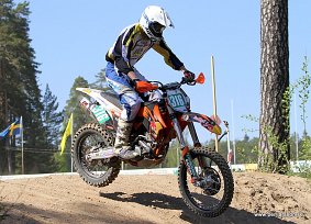 IMG_0623