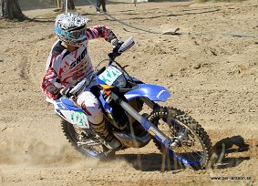 IMG_0628