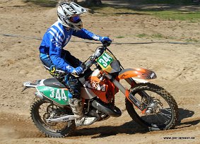 IMG_0633