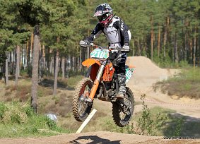 IMG_0654