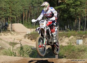 IMG_0657