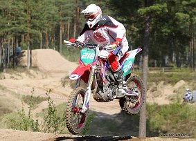 IMG_0661