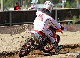 IMG_0663