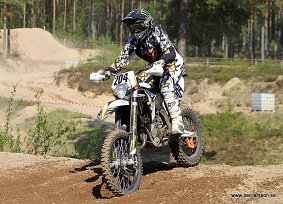 IMG_0669