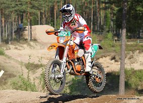 IMG_0675