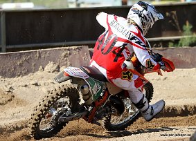 IMG_0676