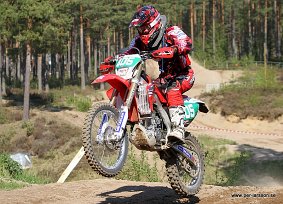 IMG_0679