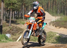 IMG_0686