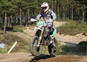 IMG_0692