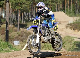 IMG_0693