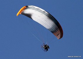 IMG_0699