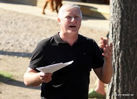 IMG_0704