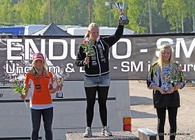 IMG_0708 copy